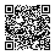 기타 페이지 바로가기 주소(https://www.jangseong.go.kr/q/ezMxMjV8MzYwMzF8c2hvd3xwYWdlPTE0MX0=&e=M&s=3), QRCODE