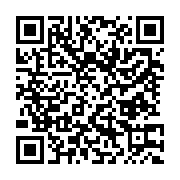 기타 페이지 바로가기 주소(https://www.jangseong.go.kr/q/ezMxMjV8MzYwMzF8c2hvd3xwYWdlPTE0NH0=&e=M&s=3), QRCODE