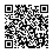 기타 페이지 바로가기 주소(https://www.jangseong.go.kr/q/ezMxMjV8MzYwMzF8c2hvd3xwYWdlPTEwN30=&e=M&s=3), QRCODE