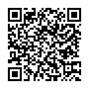 기타 페이지 바로가기 주소(https://www.jangseong.go.kr/q/ezMxMjV8MzYwMzF8c2hvd3xwYWdlPTEzMH0=&e=M&s=3), QRCODE