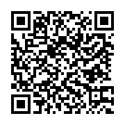 기타 페이지 바로가기 주소(https://www.jangseong.go.kr/q/ezMxMjV8MzYwMzF8c2hvd3xwYWdlPTEzN30=&e=M&s=3), QRCODE