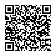 기타 페이지 바로가기 주소(https://www.jangseong.go.kr/q/ezMxMjV8MzYwMzF8c2hvd3xwYWdlPTEzOX0=&e=M&s=3), QRCODE