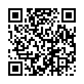 기타 페이지 바로가기 주소(https://www.jangseong.go.kr/q/ezMxMjV8MzYwMzd8c2hvd3x9&e=M&s=3), QRCODE
