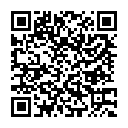 기타 페이지 바로가기 주소(https://www.jangseong.go.kr/q/ezMxMjV8MzYwMzd8c2hvd3xwYWdlPTE0MX0=&e=M&s=3), QRCODE