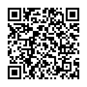 기타 페이지 바로가기 주소(https://www.jangseong.go.kr/q/ezMxMjV8MzYwMzd8c2hvd3xwYWdlPTE0NH0=&e=M&s=3), QRCODE