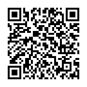 기타 페이지 바로가기 주소(https://www.jangseong.go.kr/q/ezMxMjV8MzYwMzd8c2hvd3xwYWdlPTEzMH0=&e=M&s=3), QRCODE