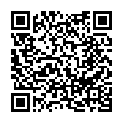 기타 페이지 바로가기 주소(https://www.jangseong.go.kr/q/ezMxMjV8MzYwMzd8c2hvd3xwYWdlPTEzN30=&e=M&s=3), QRCODE