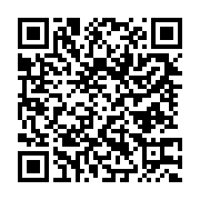 기타 페이지 바로가기 주소(https://www.jangseong.go.kr/q/ezMxMjV8MzYwMzd8c2hvd3xwYWdlPTEzOX0=&e=M&s=3), QRCODE