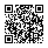 기타 페이지 바로가기 주소(https://www.jangseong.go.kr/q/ezMxMjV8MzYwNTJ8c2hvd3x9&e=M&s=3), QRCODE
