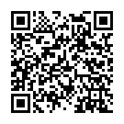기타 페이지 바로가기 주소(https://www.jangseong.go.kr/q/ezMxMjV8MzYwNTJ8c2hvd3xwYWdlPTE0MX0=&e=M&s=3), QRCODE