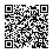기타 페이지 바로가기 주소(https://www.jangseong.go.kr/q/ezMxMjV8MzYwNTJ8c2hvd3xwYWdlPTE0NH0=&e=M&s=3), QRCODE