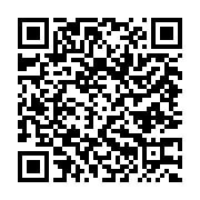 기타 페이지 바로가기 주소(https://www.jangseong.go.kr/q/ezMxMjV8MzYwNTJ8c2hvd3xwYWdlPTEwN30=&e=M&s=3), QRCODE