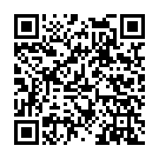 기타 페이지 바로가기 주소(https://www.jangseong.go.kr/q/ezMxMjV8MzYwNTJ8c2hvd3xwYWdlPTEzMH0=&e=M&s=3), QRCODE