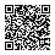 기타 페이지 바로가기 주소(https://www.jangseong.go.kr/q/ezMxMjV8MzYwNTJ8c2hvd3xwYWdlPTEzN30=&e=M&s=3), QRCODE