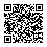 기타 페이지 바로가기 주소(https://www.jangseong.go.kr/q/ezMxMjV8MzYwNTJ8c2hvd3xwYWdlPTEzOX0=&e=M&s=3), QRCODE