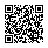 기타 페이지 바로가기 주소(https://www.jangseong.go.kr/q/ezMxMjV8MzYwNjd8c2hvd3x9&e=M&s=3), QRCODE