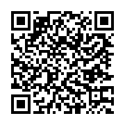 기타 페이지 바로가기 주소(https://www.jangseong.go.kr/q/ezMxMjV8MzYwNjd8c2hvd3xwYWdlPTE0M30=&e=M&s=3), QRCODE
