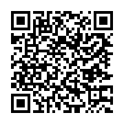기타 페이지 바로가기 주소(https://www.jangseong.go.kr/q/ezMxMjV8MzYwNjd8c2hvd3xwYWdlPTE0MX0=&e=M&s=3), QRCODE