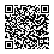 기타 페이지 바로가기 주소(https://www.jangseong.go.kr/q/ezMxMjV8MzYwNjd8c2hvd3xwYWdlPTEwN30=&e=M&s=3), QRCODE