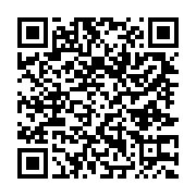 기타 페이지 바로가기 주소(https://www.jangseong.go.kr/q/ezMxMjV8MzYwNjd8c2hvd3xwYWdlPTEyOX0=&e=M&s=3), QRCODE