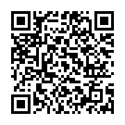 기타 페이지 바로가기 주소(https://www.jangseong.go.kr/q/ezMxMjV8MzYwNjd8c2hvd3xwYWdlPTEzM30=&e=M&s=3), QRCODE