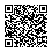 기타 페이지 바로가기 주소(https://www.jangseong.go.kr/q/ezMxMjV8MzYwNjd8c2hvd3xwYWdlPTEzN30=&e=M&s=3), QRCODE