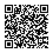 기타 페이지 바로가기 주소(https://www.jangseong.go.kr/q/ezMxMjV8MzYwNjd8c2hvd3xwYWdlPTEzOH0=&e=M&s=3), QRCODE