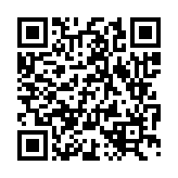 기타 페이지 바로가기 주소(https://www.jangseong.go.kr/q/ezMxMjV8MzYxMDN8c2hvd3x9&e=M&s=3), QRCODE