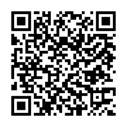 기타 페이지 바로가기 주소(https://www.jangseong.go.kr/q/ezMxMjV8MzYxMDN8c2hvd3xwYWdlPTE0M30=&e=M&s=3), QRCODE