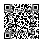 기타 페이지 바로가기 주소(https://www.jangseong.go.kr/q/ezMxMjV8MzYxMDN8c2hvd3xwYWdlPTE0MX0=&e=M&s=3), QRCODE