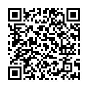 기타 페이지 바로가기 주소(https://www.jangseong.go.kr/q/ezMxMjV8MzYxMDN8c2hvd3xwYWdlPTEwN30=&e=M&s=3), QRCODE