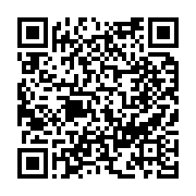 기타 페이지 바로가기 주소(https://www.jangseong.go.kr/q/ezMxMjV8MzYxMDN8c2hvd3xwYWdlPTEyOX0=&e=M&s=3), QRCODE