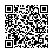 기타 페이지 바로가기 주소(https://www.jangseong.go.kr/q/ezMxMjV8MzYxMDN8c2hvd3xwYWdlPTEzM30=&e=M&s=3), QRCODE