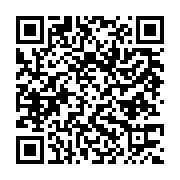 기타 페이지 바로가기 주소(https://www.jangseong.go.kr/q/ezMxMjV8MzYxMDN8c2hvd3xwYWdlPTEzN30=&e=M&s=3), QRCODE