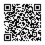 기타 페이지 바로가기 주소(https://www.jangseong.go.kr/q/ezMxMjV8MzYxMDN8c2hvd3xwYWdlPTEzOH0=&e=M&s=3), QRCODE