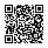 기타 페이지 바로가기 주소(https://www.jangseong.go.kr/q/ezMxMjV8MzYxMTJ8c2hvd3x9&e=M&s=3), QRCODE