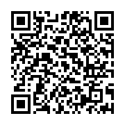 기타 페이지 바로가기 주소(https://www.jangseong.go.kr/q/ezMxMjV8MzYxMTJ8c2hvd3xwYWdlPTE0M30=&e=M&s=3), QRCODE