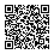 기타 페이지 바로가기 주소(https://www.jangseong.go.kr/q/ezMxMjV8MzYxMTJ8c2hvd3xwYWdlPTE0MX0=&e=M&s=3), QRCODE