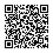 기타 페이지 바로가기 주소(https://www.jangseong.go.kr/q/ezMxMjV8MzYxMTJ8c2hvd3xwYWdlPTE0Nn0=&e=M&s=3), QRCODE