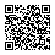 기타 페이지 바로가기 주소(https://www.jangseong.go.kr/q/ezMxMjV8MzYxMTJ8c2hvd3xwYWdlPTEwNn0=&e=M&s=3), QRCODE