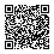 기타 페이지 바로가기 주소(https://www.jangseong.go.kr/q/ezMxMjV8MzYxMTJ8c2hvd3xwYWdlPTEyOX0=&e=M&s=3), QRCODE