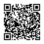 기타 페이지 바로가기 주소(https://www.jangseong.go.kr/q/ezMxMjV8MzYxMTJ8c2hvd3xwYWdlPTEzM30=&e=M&s=3), QRCODE