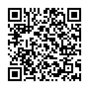 기타 페이지 바로가기 주소(https://www.jangseong.go.kr/q/ezMxMjV8MzYxMTJ8c2hvd3xwYWdlPTEzN30=&e=M&s=3), QRCODE