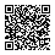 기타 페이지 바로가기 주소(https://www.jangseong.go.kr/q/ezMxMjV8MzYxMTJ8c2hvd3xwYWdlPTEzOH0=&e=M&s=3), QRCODE