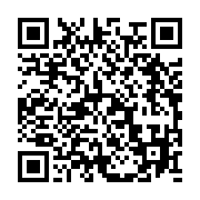 기타 페이지 바로가기 주소(https://www.jangseong.go.kr/q/ezMxMjV8MzYxMjF8c2hvd3xwYWdlPTE0M30=&e=M&s=3), QRCODE