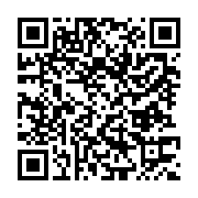 기타 페이지 바로가기 주소(https://www.jangseong.go.kr/q/ezMxMjV8MzYxMjF8c2hvd3xwYWdlPTE0MX0=&e=M&s=3), QRCODE