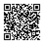기타 페이지 바로가기 주소(https://www.jangseong.go.kr/q/ezMxMjV8MzYxMjF8c2hvd3xwYWdlPTE0Nn0=&e=M&s=3), QRCODE
