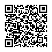 기타 페이지 바로가기 주소(https://www.jangseong.go.kr/q/ezMxMjV8MzYxMjF8c2hvd3xwYWdlPTEwNn0=&e=M&s=3), QRCODE