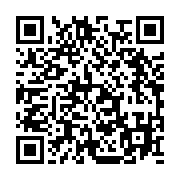 기타 페이지 바로가기 주소(https://www.jangseong.go.kr/q/ezMxMjV8MzYxMjF8c2hvd3xwYWdlPTEyOX0=&e=M&s=3), QRCODE