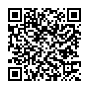 기타 페이지 바로가기 주소(https://www.jangseong.go.kr/q/ezMxMjV8MzYxMjF8c2hvd3xwYWdlPTEzM30=&e=M&s=3), QRCODE